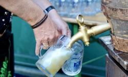 Featured image of post Viel los im September