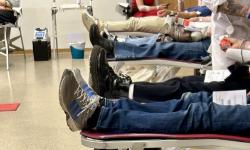 Featured image of post BRK in Aktion