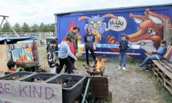 Featured image of post Eine Lanze für die Freihamer Jugendarbeit