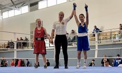 Featured image of post Nachwuchs-Champion aus Neuaubing