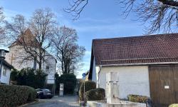 Featured image of post Lokalpolitik: was Bürger bewegt