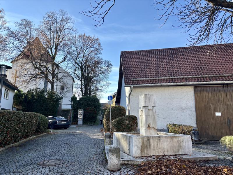 Featured image of post Lokalpolitik: was Bürger bewegt