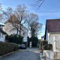 Lokalpolitik: was Bürger bewegt