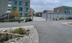 Featured image of post Das meinen die Bürger