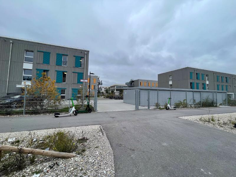 Featured image of post Das meinen die Bürger