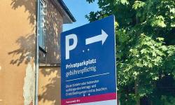 Featured image of post Aus dem Bezirksausschuss 22