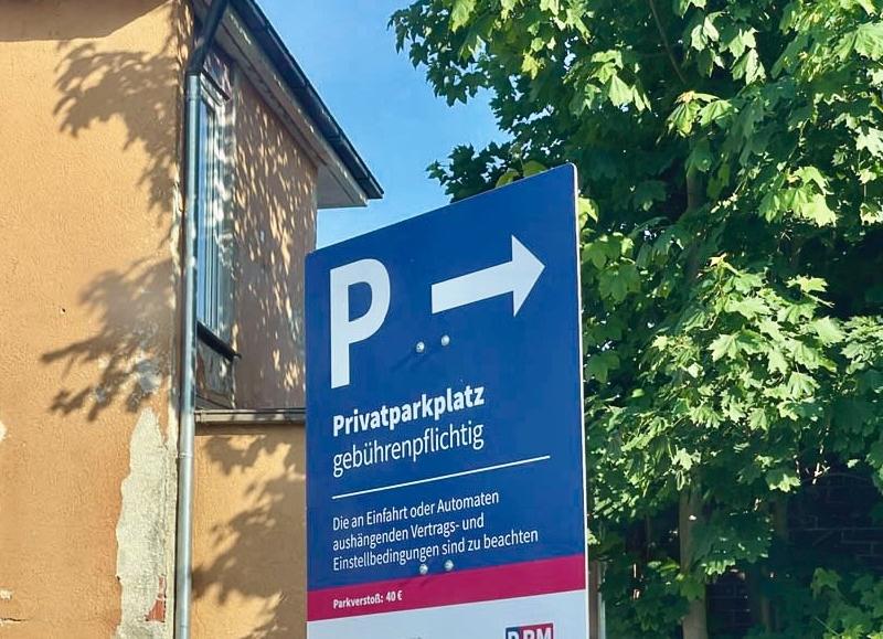 Featured image of post Aus dem Bezirksausschuss 22