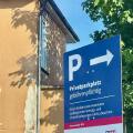 Aus dem Bezirksausschuss 22