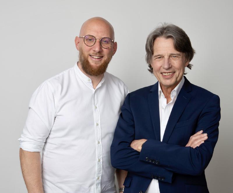 Featured image of post Pudels Kern im Ubo9