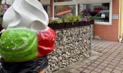 Featured image of post Der Sommer kann kommen