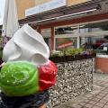 Der Sommer kann kommen