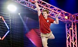 Featured image of post Aubinger Ninja im RTL-Finale