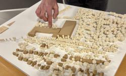 Featured image of post Menzinger Großbauprojekte mit Feuerwehr