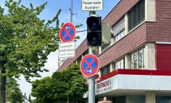 Featured image of post Feuerwehr im Münchner Westen