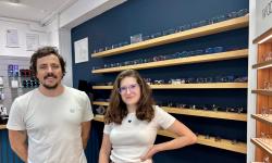 Featured image of post Optik-Optometrie in der Limesstraße