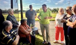 Featured image of post Petitionen auf dem Weg