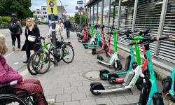 Featured image of post Lokalpolitik im September