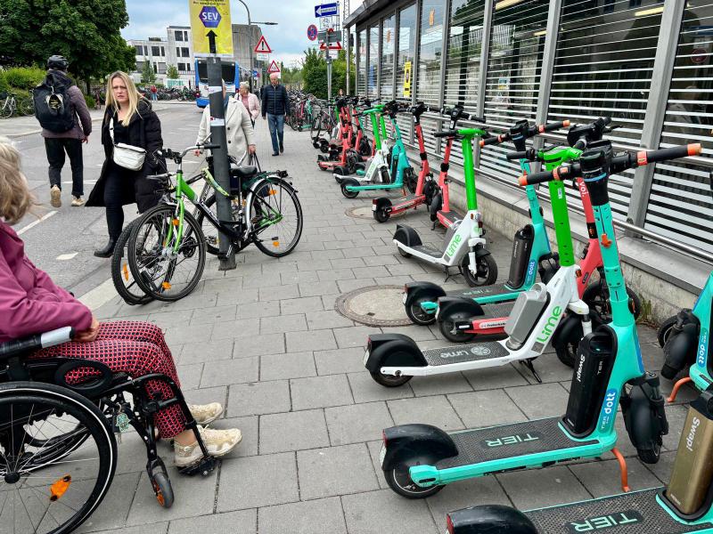 Featured image of post Lokalpolitik im September