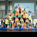 Fünf Jahre Campus Freiham