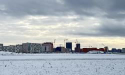 Featured image of post Freiham sucht Anschluss