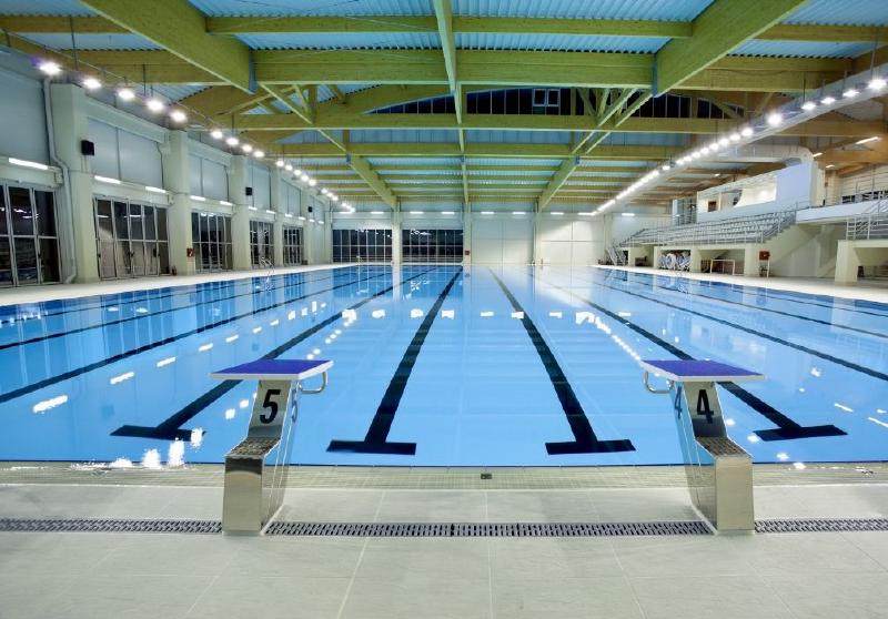 Featured image of post Traum vom Freihamer Schwimmbad