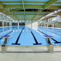 Traum vom Freihamer Schwimmbad