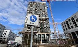 Featured image of post Fokus Lokalpolitik 