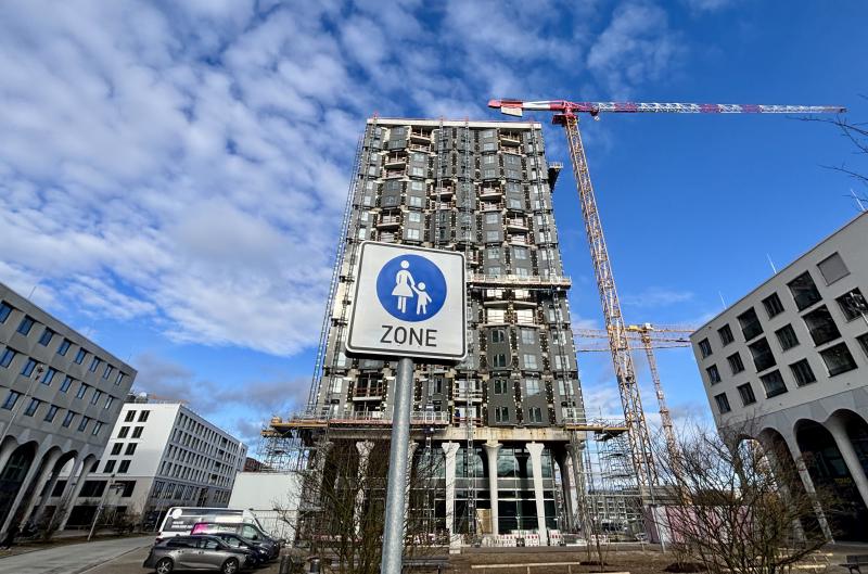 Featured image of post Fokus Lokalpolitik 