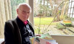 Featured image of post Unterwegs im Gut Freiham 