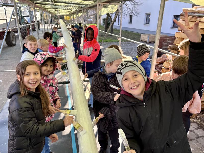 Featured image of post Aubinger Maibaumhilfe