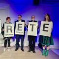 Geld für „Grete“