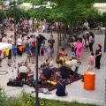 Kultur in Freiham