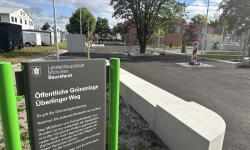 Featured image of post Spielen und Chillen in Neuaubing