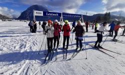 Featured image of post Wintersport beim ESV