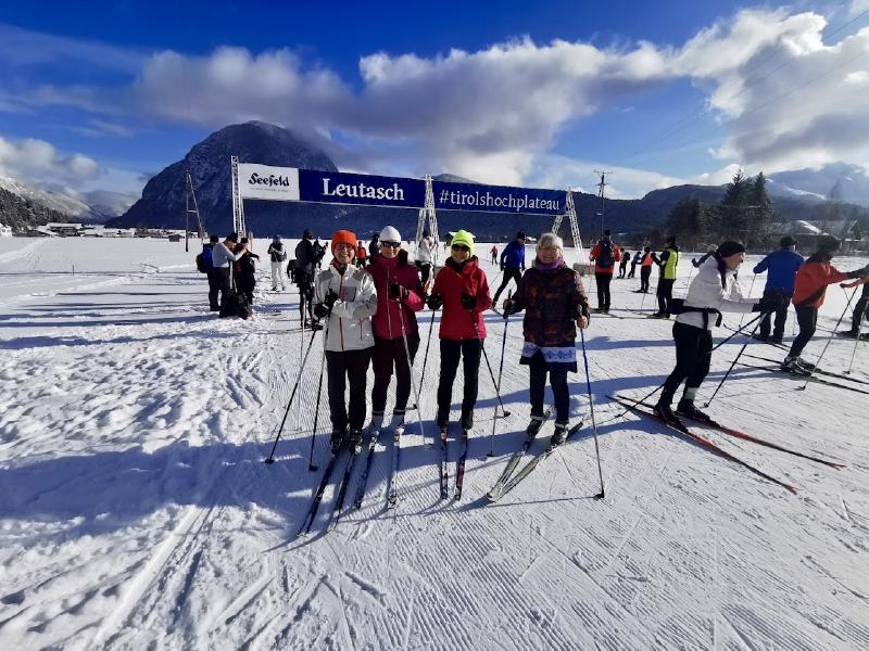 Featured image of post Wintersport beim ESV