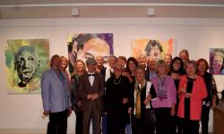 Featured image of post Aubinger Leben