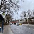 Lokalpolitik im Stadtbezirk