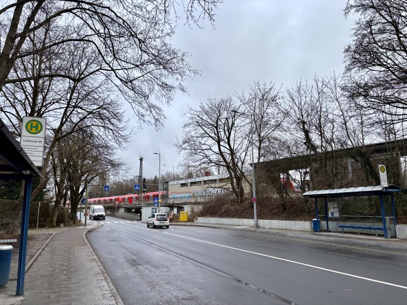 Featured image of post Lokalpolitik im Stadtbezirk