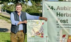 Featured image of post Das Herbstfest kann kommen