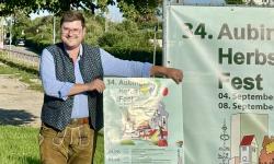 Featured image of post Das Herbstfest kann kommen