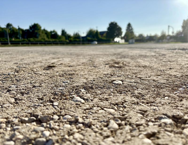 Featured image of post Was bringt 2025?