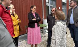 Featured image of post Freiham der Möglichkeiten