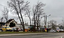 Featured image of post Fokus: Bodenseestraße