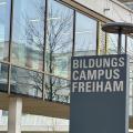 Die Woche in Aubing-Freiham
