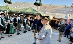 Featured image of post 2026: Was bleibt – was kommt?