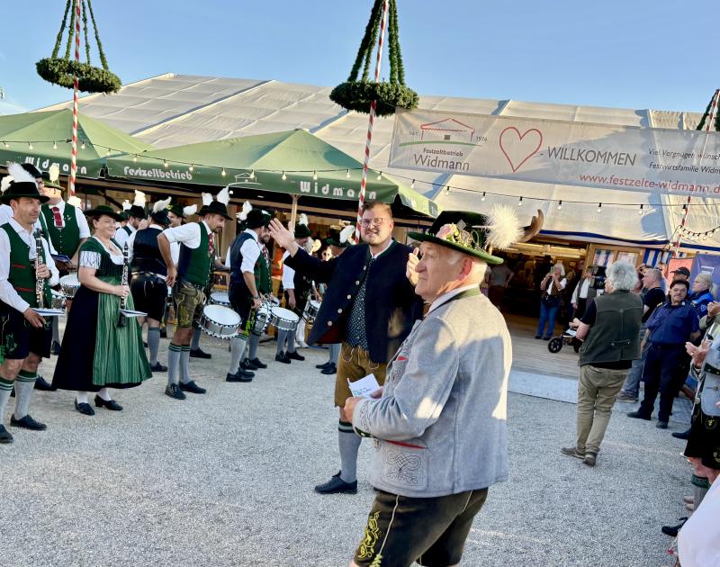 Featured image of post 2026: Was bleibt – was kommt?
