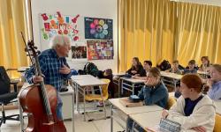 Featured image of post Wenn der Funken überspringt