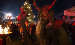 Featured image of post Advent in St. Konrad