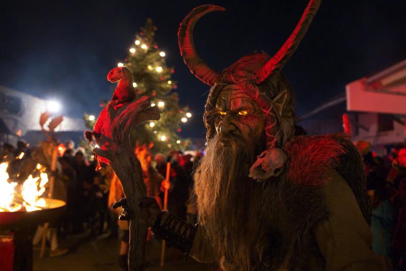 Featured image of post Advent in St. Konrad