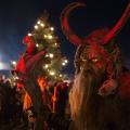Advent in St. Konrad